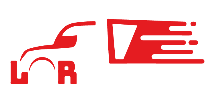 Loro Truck Center