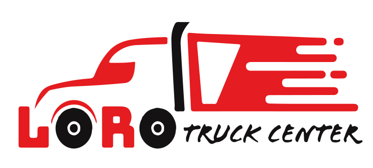 Loro Truck Center